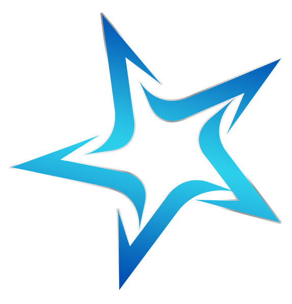 GARDATOTO